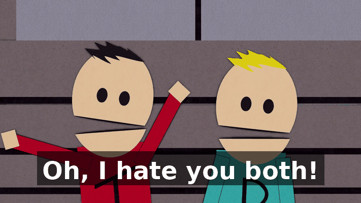 c0173ae7-edec-4f46-a001-9364da8f1ee3.gif