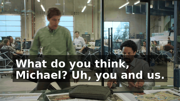 d768d89d-9022-4a59-a91a-0af52916993b.gif