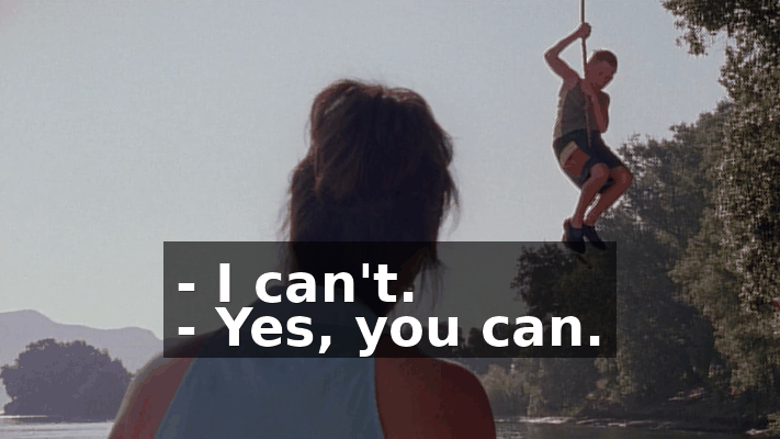 31f1f0b3-469b-4671-9231-0fc50a939c03.gif