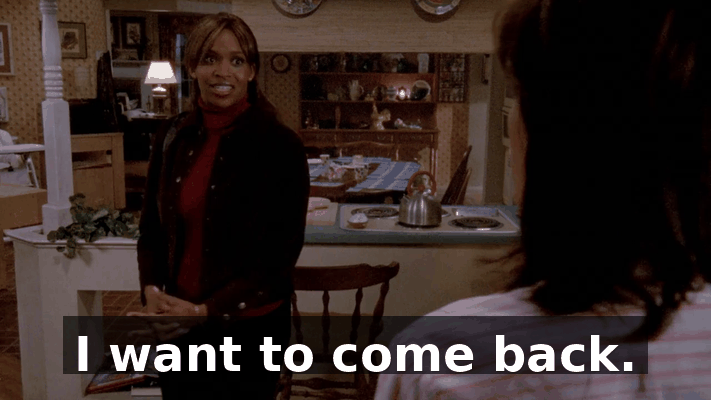 1606e8d0-1820-4073-a28c-66d6b4989fe6.gif