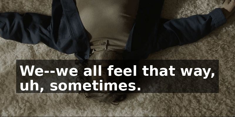 29339ddd-2252-45e5-b4ba-0c23c0a9fe0c.gif