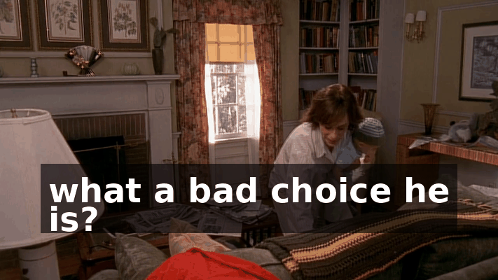 a9d1b31b-f199-42a8-a861-e2736c17ca1a.gif