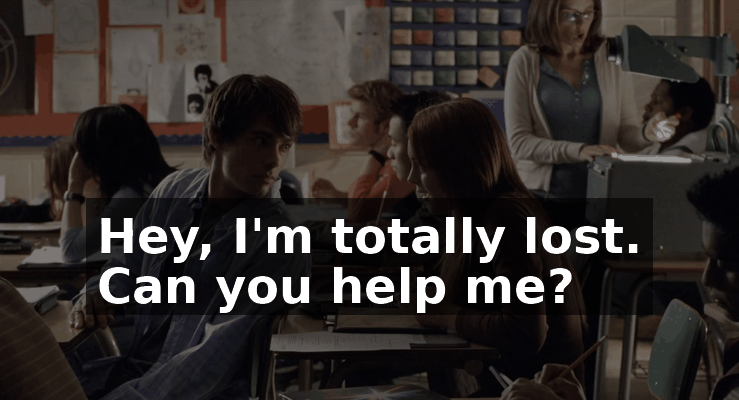2f15a2f8-316b-4368-9916-961b256e5047.gif