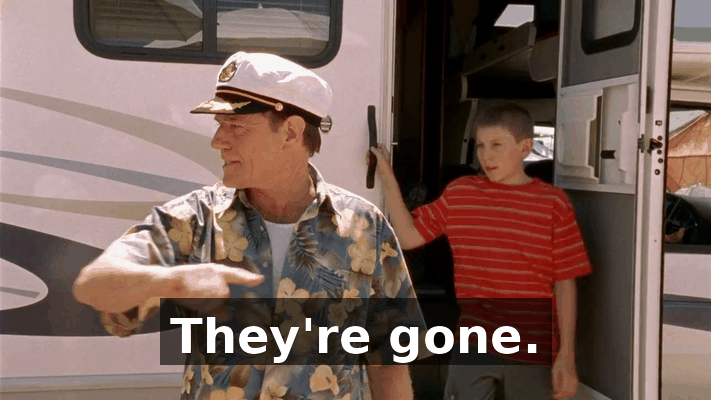 ebab3bb2-7b10-40a8-9b7c-97e19e2711e3.gif