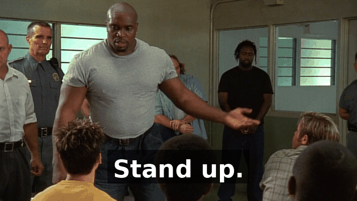 c67b5b7b-d7a4-4322-958a-19bfbbf9b2a7.gif