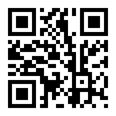 QR code for this GIF's share link
