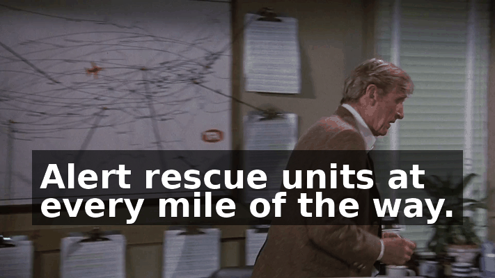 000a7db3-7d87-434a-bed0-13446b2f711f.gif