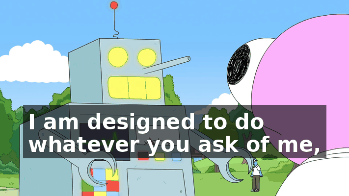 70c9944b-23bd-497b-b9a0-f5670bcc51c0.gif
