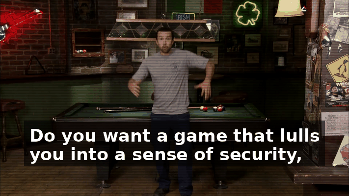 9c46c402-7f2a-4649-a866-29b592f94851.gif