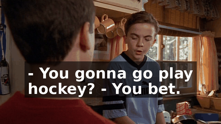 31278400-fbd8-423f-bd20-e16618cbc44d.gif