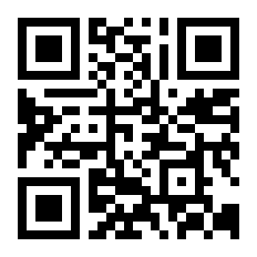 QR code for this GIF's share link