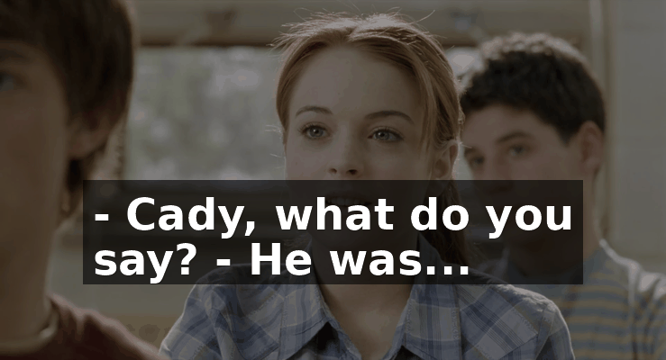65915786-a09e-46cc-a6d8-9389dc22dc8d.gif