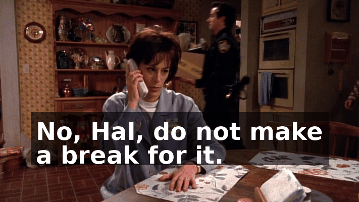 dfe6b48a-49c2-45cf-aa66-60f7c913a8ab.gif
