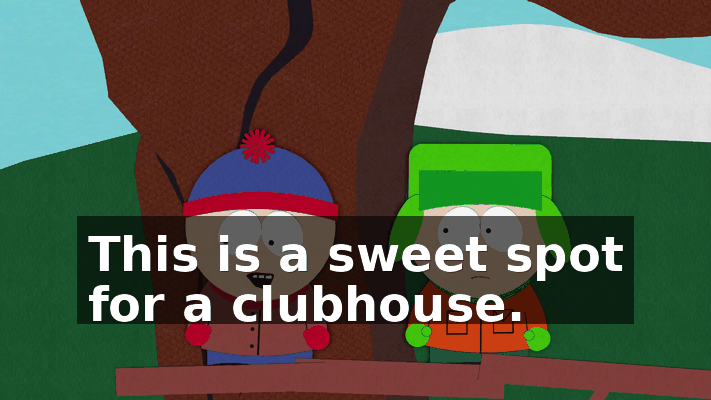 999a8ee4-9416-495f-a022-88ec2574cf8d.gif