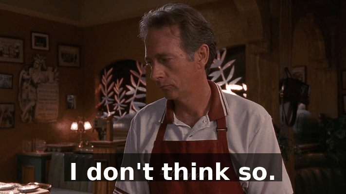 a7817007-4a7a-4c4b-85a4-aff0e481ef05.gif