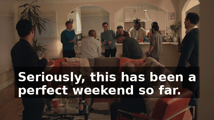 38c22931-5cd7-43ce-b88b-1048552fcf6f.gif