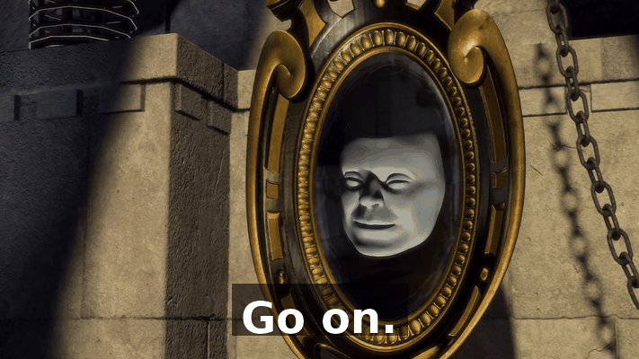 b06992b2-b64a-4357-a980-c6b25870ab65.gif