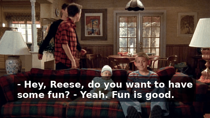 8aa11d6d-9b60-4006-9531-e3985f4cc623.gif