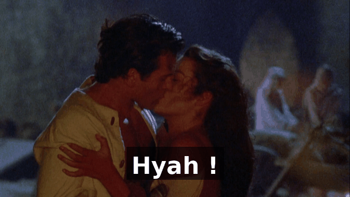 2177c700-21cd-47b0-859c-7275c28764ef.gif