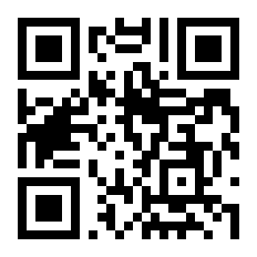 QR code for this GIF's share link