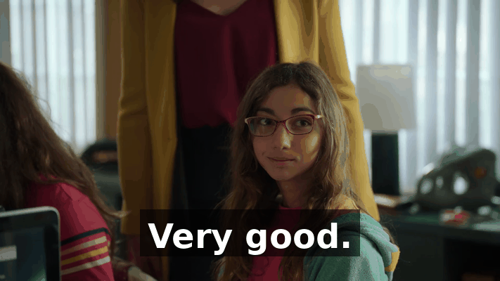 4a483af2-c30d-4a94-9a88-1aba23b6ea32.gif