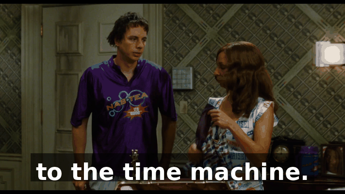 08cdb7f5-faa0-413d-a80c-7c68233b22ac.gif
