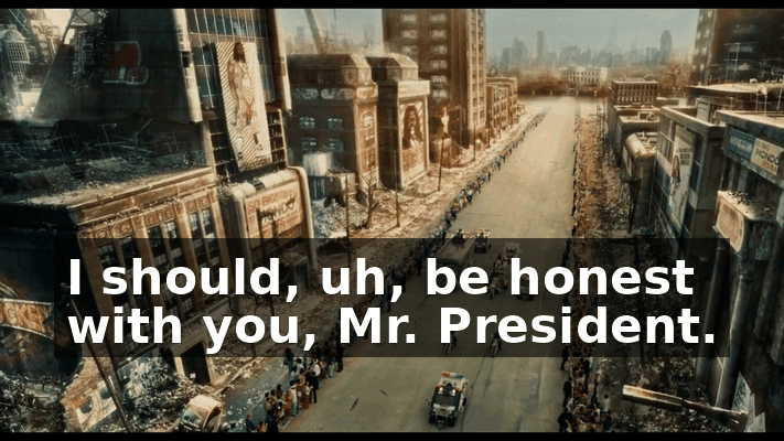 444a007c-1364-4ec9-b70e-f98974ecde45.gif