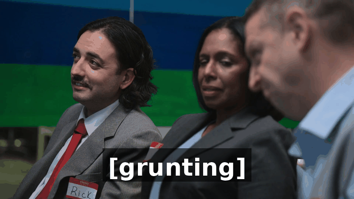 eb150a47-decc-4567-a121-220cd27de51b.gif