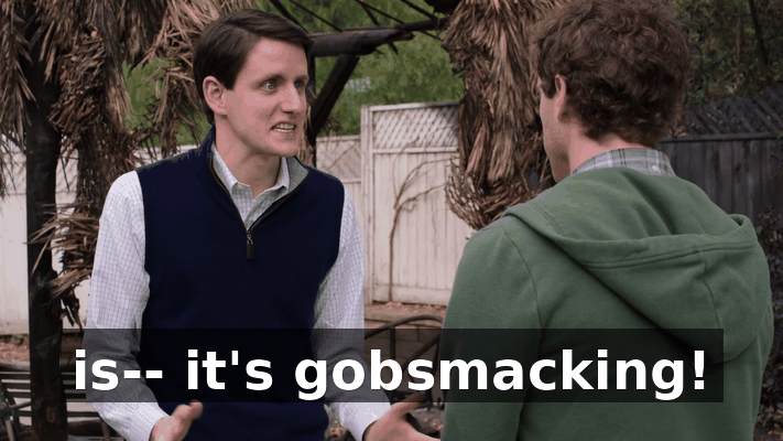 13ce0215-c286-403f-8ada-9c4bdd192380.gif