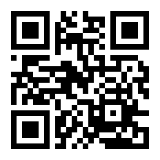 QR code for this GIF's share link