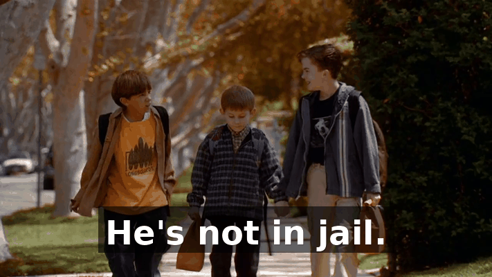 27a56c6d-b1bc-4c78-8060-8eb2ae787cb6.gif