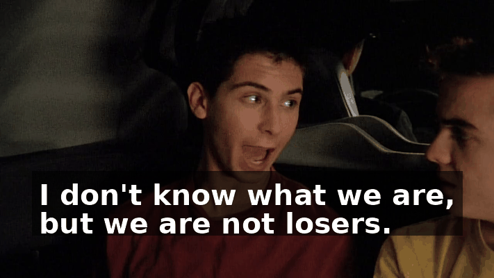 ade0f682-d178-408f-b24b-f6a151bcda7a.gif