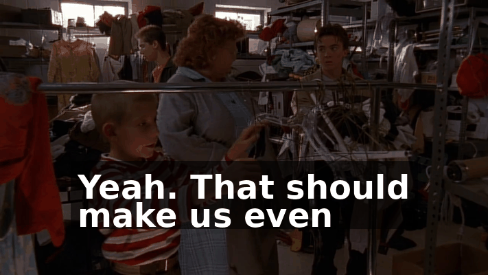 313a34f8-5396-4c3b-aa48-6d6a0bba7887.gif