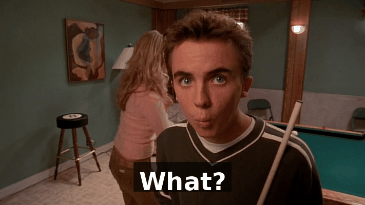 d2c0bcb9-7cf1-466f-bae2-72aa51dc6958.gif