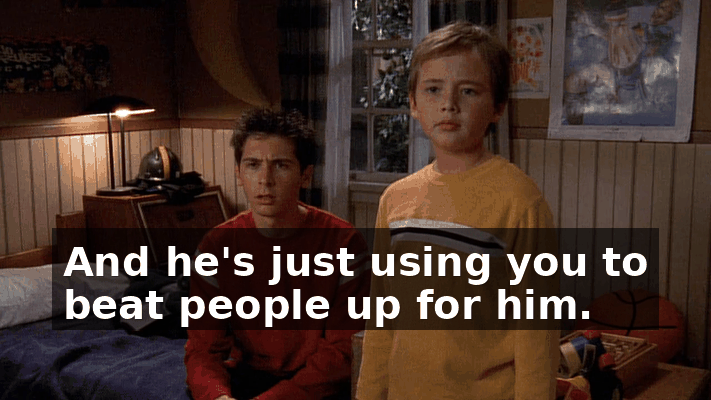 23b47922-6c66-4864-8710-e0bd18947fe1.gif
