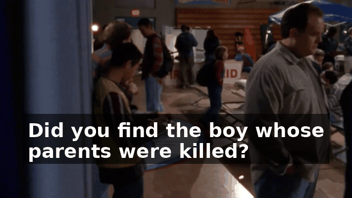 82202311-8471-4dc3-ab2f-17e4226329af.gif
