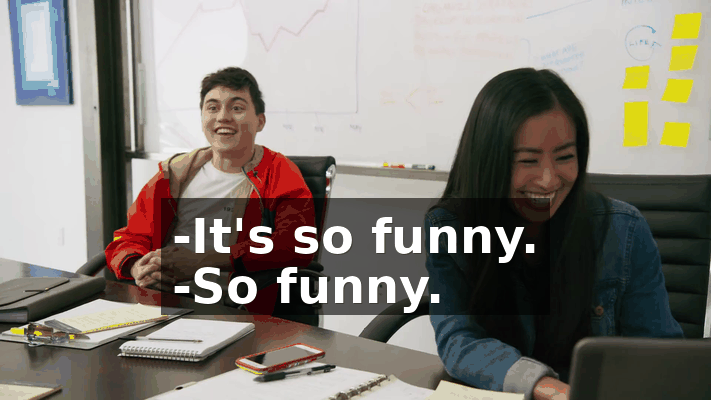 a00733e0-72f3-433c-a1ac-5160f878f4e4.gif
