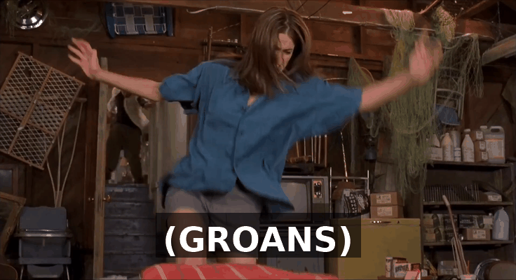 50fd8d39-5e4f-43a3-9b6e-5a5a76c3448d.gif