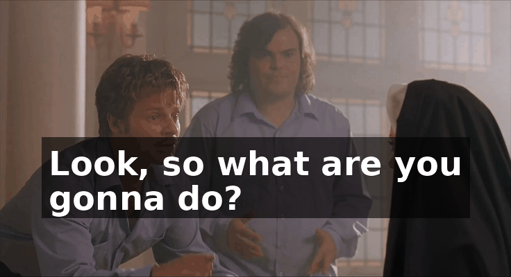 7910b100-b065-4d88-853b-0c44c2078613.gif