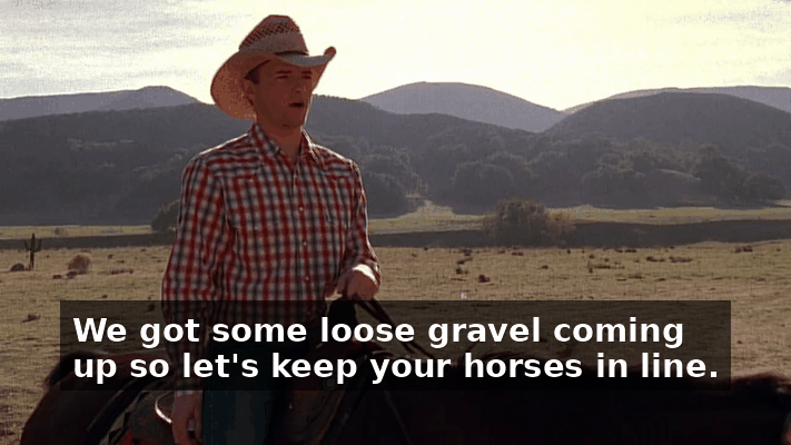 04bcc4be-fc82-46df-924c-ae685effa741.gif