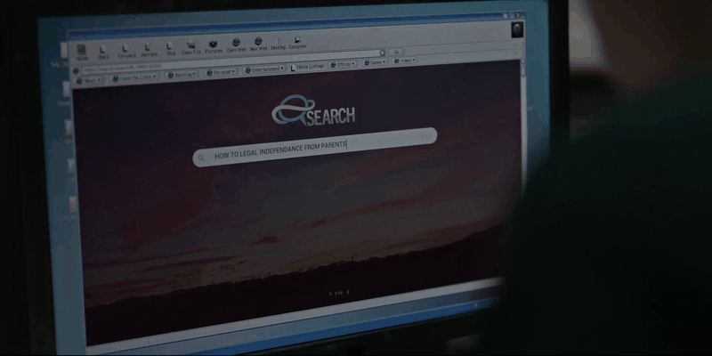 e9b784c2-ec80-47a1-bbc3-eb4b5daddd49.gif