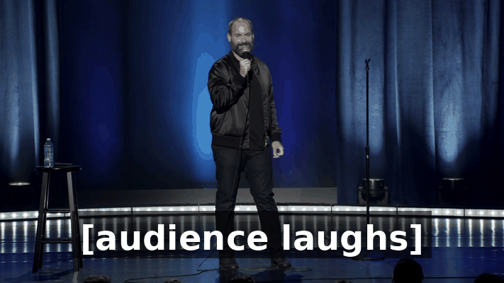 8914a567-275d-40d1-83e9-29282732f3cf.gif