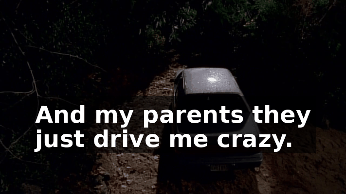 92a34068-ff52-4125-ab5f-e1422c91e5d5.gif