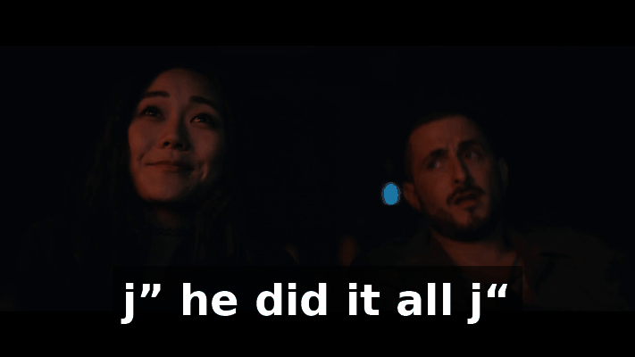 719ec86f-c765-4842-a157-b929aa63a8e9.gif