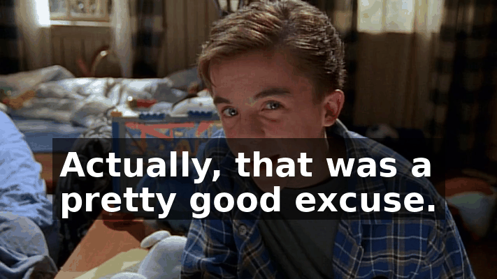 38def504-4b60-491a-9d20-e55d166df587.gif