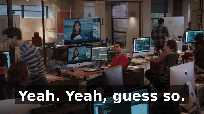 a540c66a-f71a-40d6-906e-f8ff92f452e7.gif