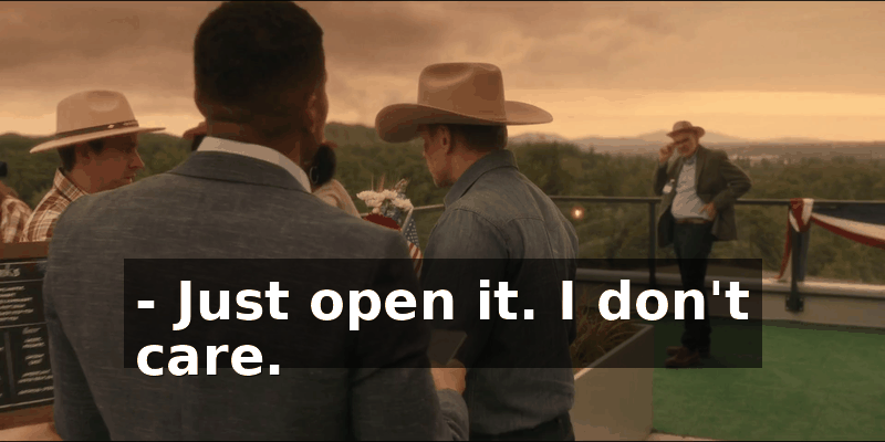 3a8db2b8-bf9b-4063-b770-08bd0ce15700.gif