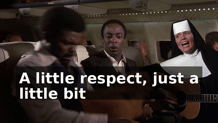 1eb87a15-26eb-4b97-9511-2c2090ebb810.gif