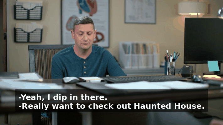 e9548259-5214-4745-8a68-65f2dd26996b.gif