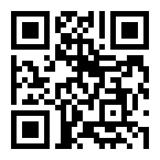 QR code for this GIF's share link